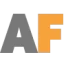 Site icon